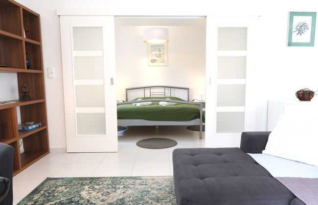 Casa de 3 quartos em Petrov com piscina privada e jardim - Foto 15
