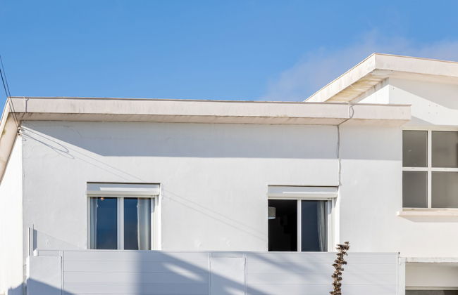 Apartamento de 2 quartos em Royan - Foto 17