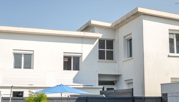 Apartamento de 2 quartos em Royan - Foto 5