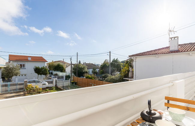 Apartamento de 2 quartos em Royan - Foto 16