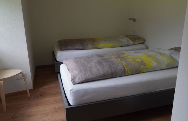 Ferienhaus Capricorn - Foto 10