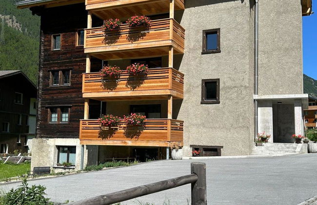 Ferienhaus Capricorn - Foto 16