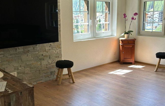 Ferienhaus Capricorn - Foto 8