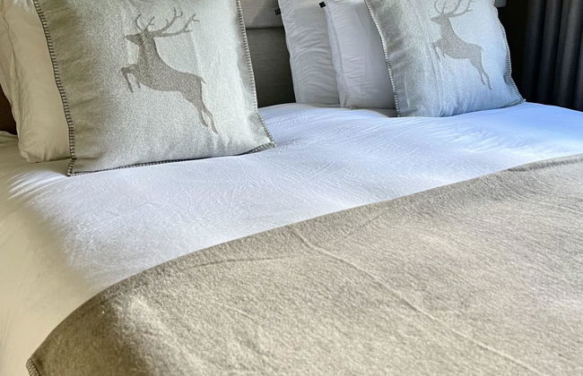 Apartamento de 3 quartos em Saas-Fee - Foto 7