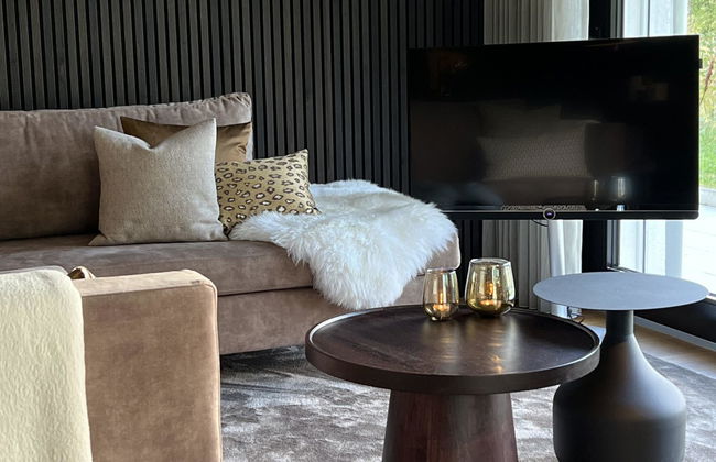 Apartamento de 3 quartos em Saas-Fee - Foto 34