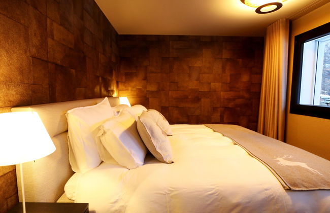 Apartamento de 3 quartos em Saas-Fee - Foto 20