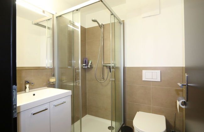 Apartamento de 3 quartos em Saas-Fee - Foto 38