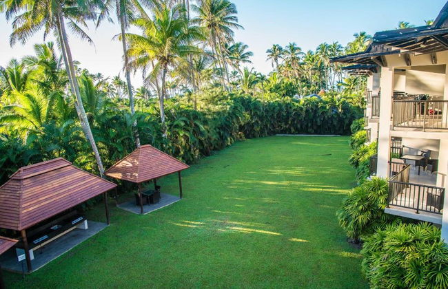 Fiji Palms - Foto 23