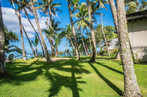 Photo 22 - Fiji Palms