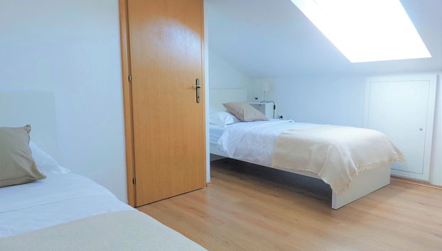 Apartment Tina - Foto 5