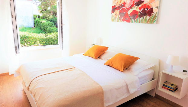 Apartment Tina - Foto 4