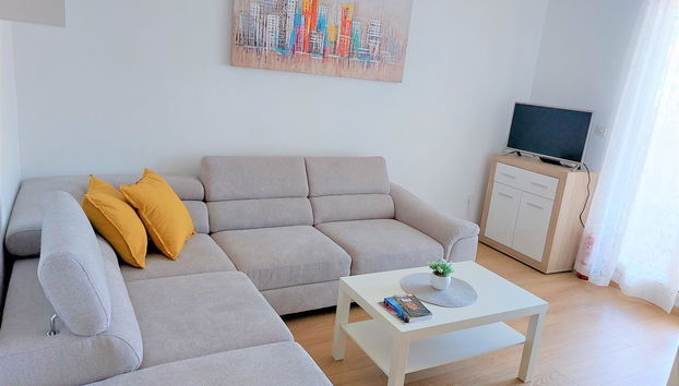 Apartment Tina - Foto 2