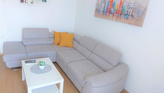 Apartment Tina - Foto 3