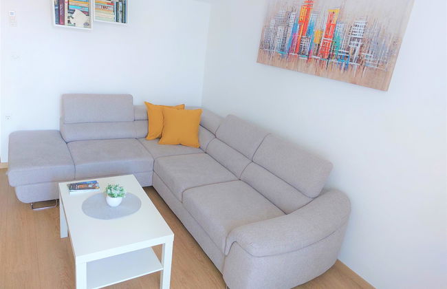 Apartment Tina - Foto 3