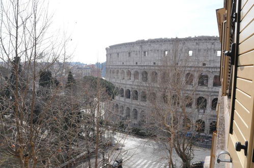 Foto 43 - Colosseum Corner