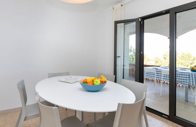 Casa de 4 quartos em Pals com piscina privada e jardim - Foto 8