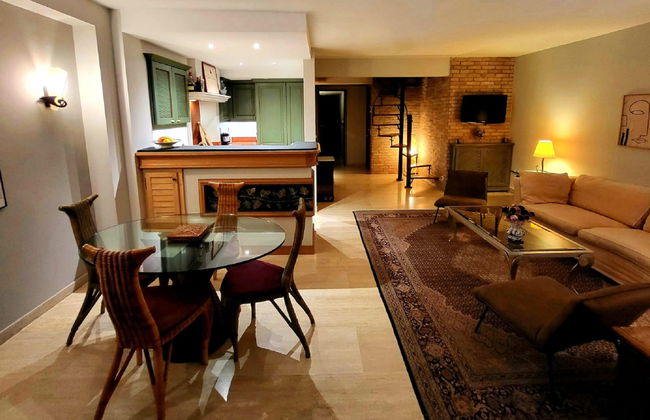 Apartamento de 3 quartos em Cannes com terraço - Foto 10