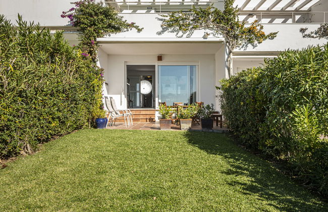 Casa de 5 quartos em Conil de la Frontera com piscina e jardim - Foto 33