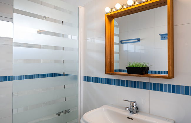 Casa de 5 quartos em Conil de la Frontera com piscina e jardim - Foto 27