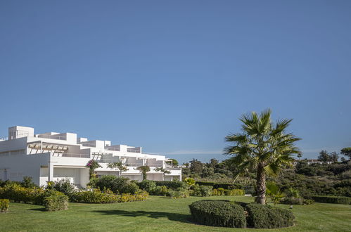 Foto 44 - Casa de 4 quartos em Conil de la Frontera com piscina e vistas do mar