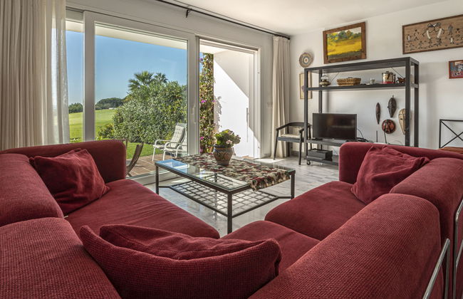 Casa de 5 quartos em Conil de la Frontera com piscina e jardim - Foto 6