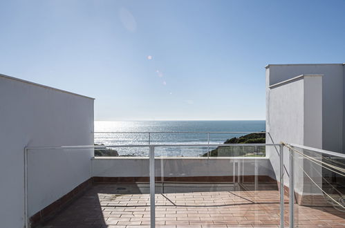 Photo 31 - Maison de 4 chambres à Conil de la Frontera avec piscine et jardin