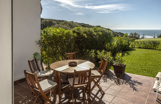 Casa de 5 quartos em Conil de la Frontera com piscina e jardim - Foto 32