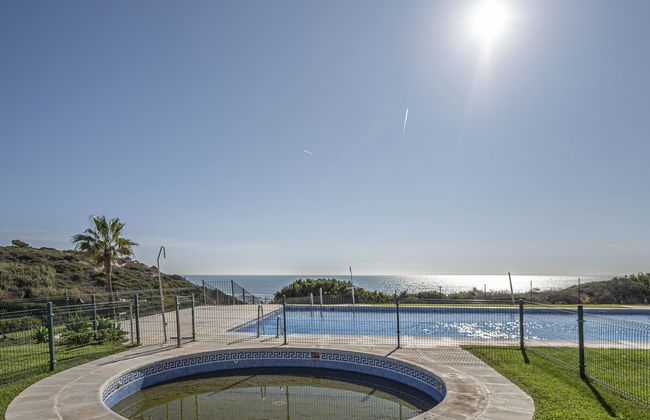 Casa de 5 quartos em Conil de la Frontera com piscina e jardim - Foto 39