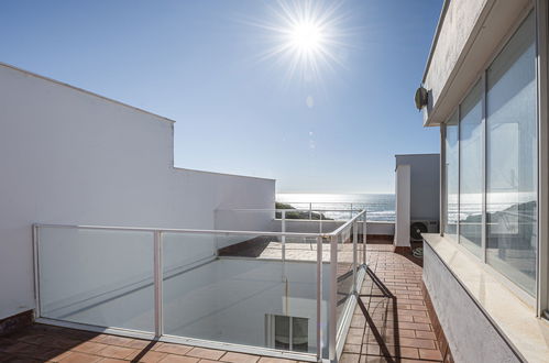 Foto 30 - Casa de 4 habitaciones en Conil de la Frontera con piscina y jardín