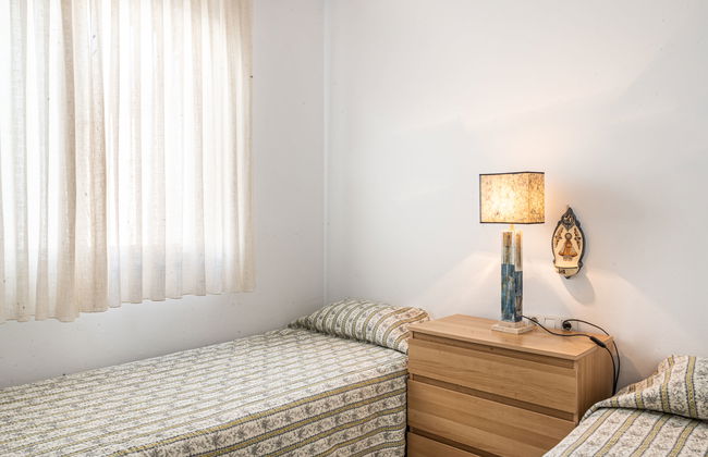 Casa de 5 quartos em Conil de la Frontera com piscina e jardim - Foto 23