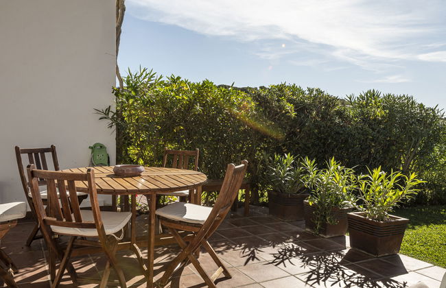 Casa de 5 quartos em Conil de la Frontera com piscina e jardim - Foto 35