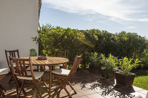 Photo 35 - Maison de 4 chambres à Conil de la Frontera avec piscine et jardin