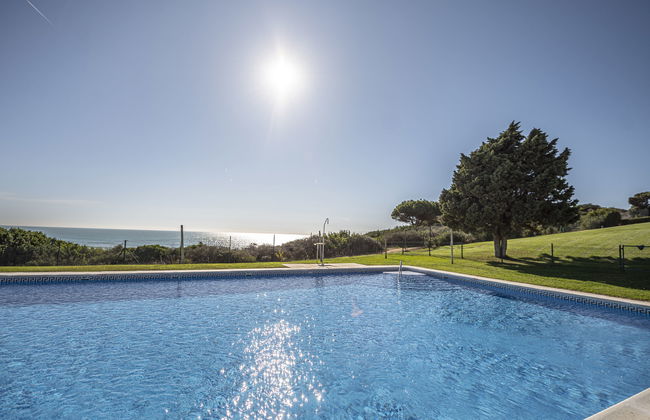 Casa de 5 quartos em Conil de la Frontera com piscina e jardim - Foto 40