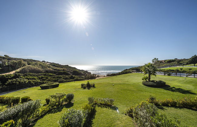 Casa de 5 quartos em Conil de la Frontera com piscina e jardim - Foto 41