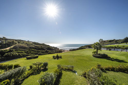 Foto 41 - Casa de 4 habitaciones en Conil de la Frontera con piscina y vistas al mar