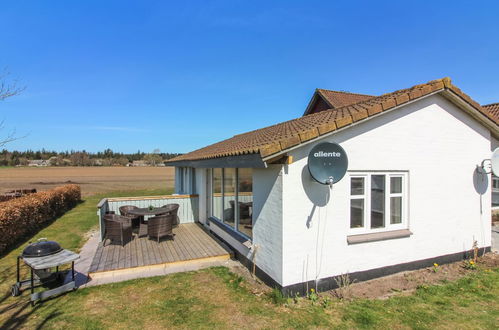 Photo 1 - Apartment in Hjørring with terrace