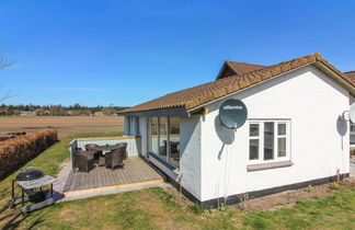 Photo 1 - Apartment in Hjørring with terrace