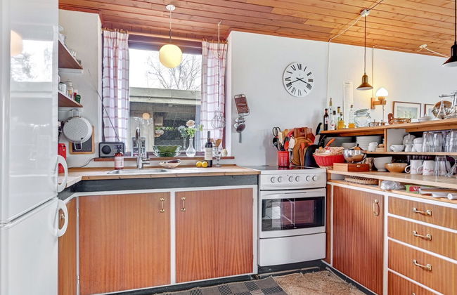 "Lavrens" - 200m from the sea - Foto 14