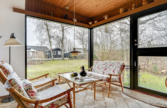 "Lavrens" - 200m from the sea - Foto 9