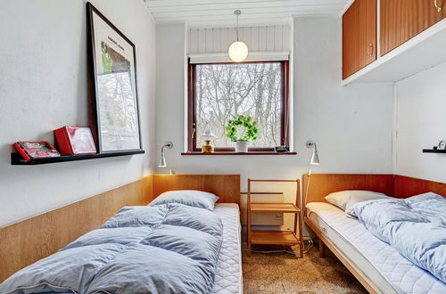 Foto 6 - Casa con 2 camere da letto a Egå
