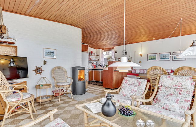 "Lavrens" - 200m from the sea - Foto 11