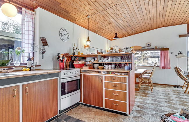 "Lavrens" - 200m from the sea - Foto 15