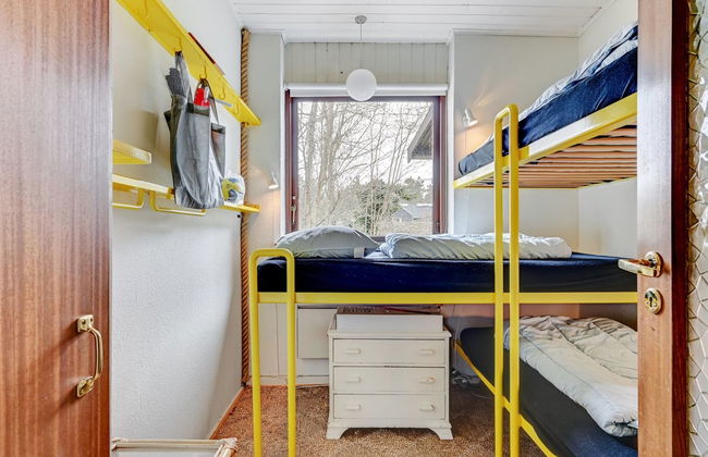 "Lavrens" - 200m from the sea - Foto 7