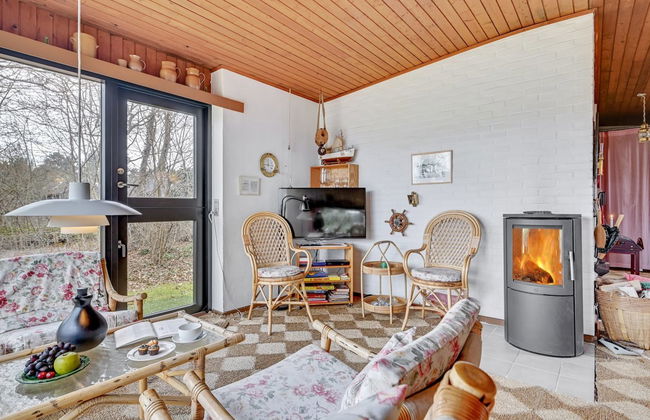 "Lavrens" - 200m from the sea - Foto 10