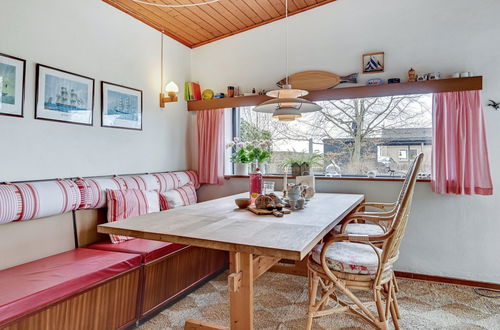 Foto 4 - Casa con 2 camere da letto a Egå