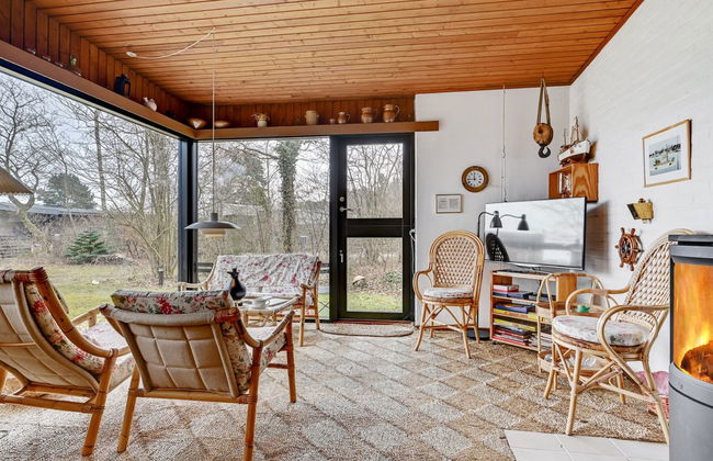 "Lavrens" - 200m from the sea - Foto 3