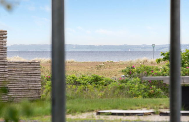 "Lavrens" - 200m from the sea - Foto 2