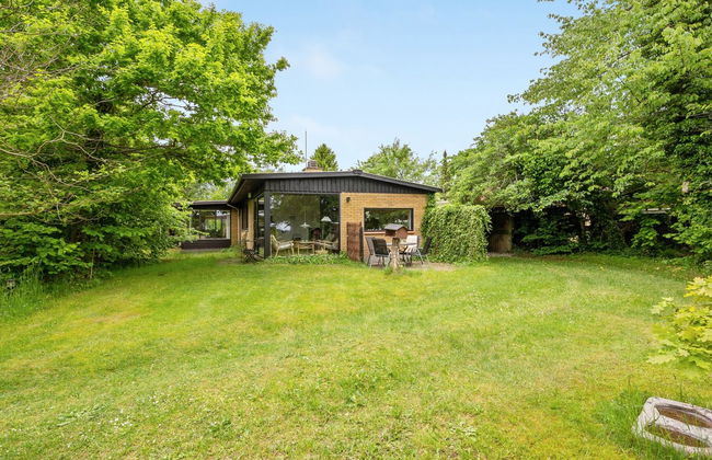 "Lavrens" - 200m from the sea - Foto 20