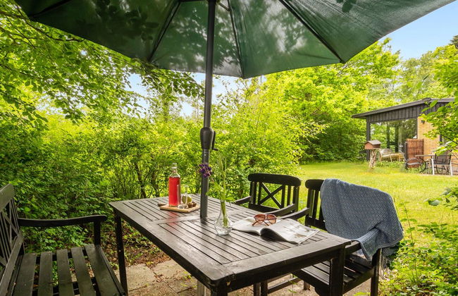 "Lavrens" - 200m from the sea - Foto 18