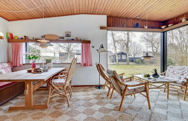 "Lavrens" - 200m from the sea - Foto 13